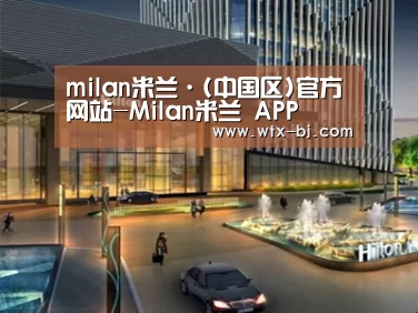 案例展示二(图1) 案例展示二(图1)