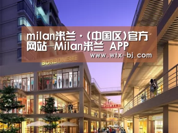 案例展示一(图1) 案例展示一(图1)