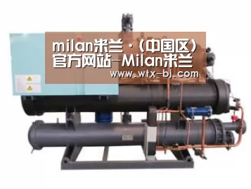 产品名称四(图1) 产品名称四(图1)