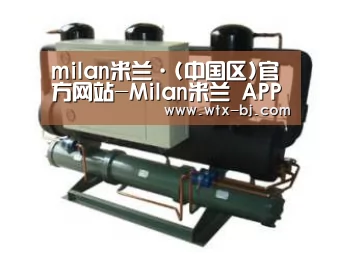 产品名称五(图1) 产品名称五(图1)