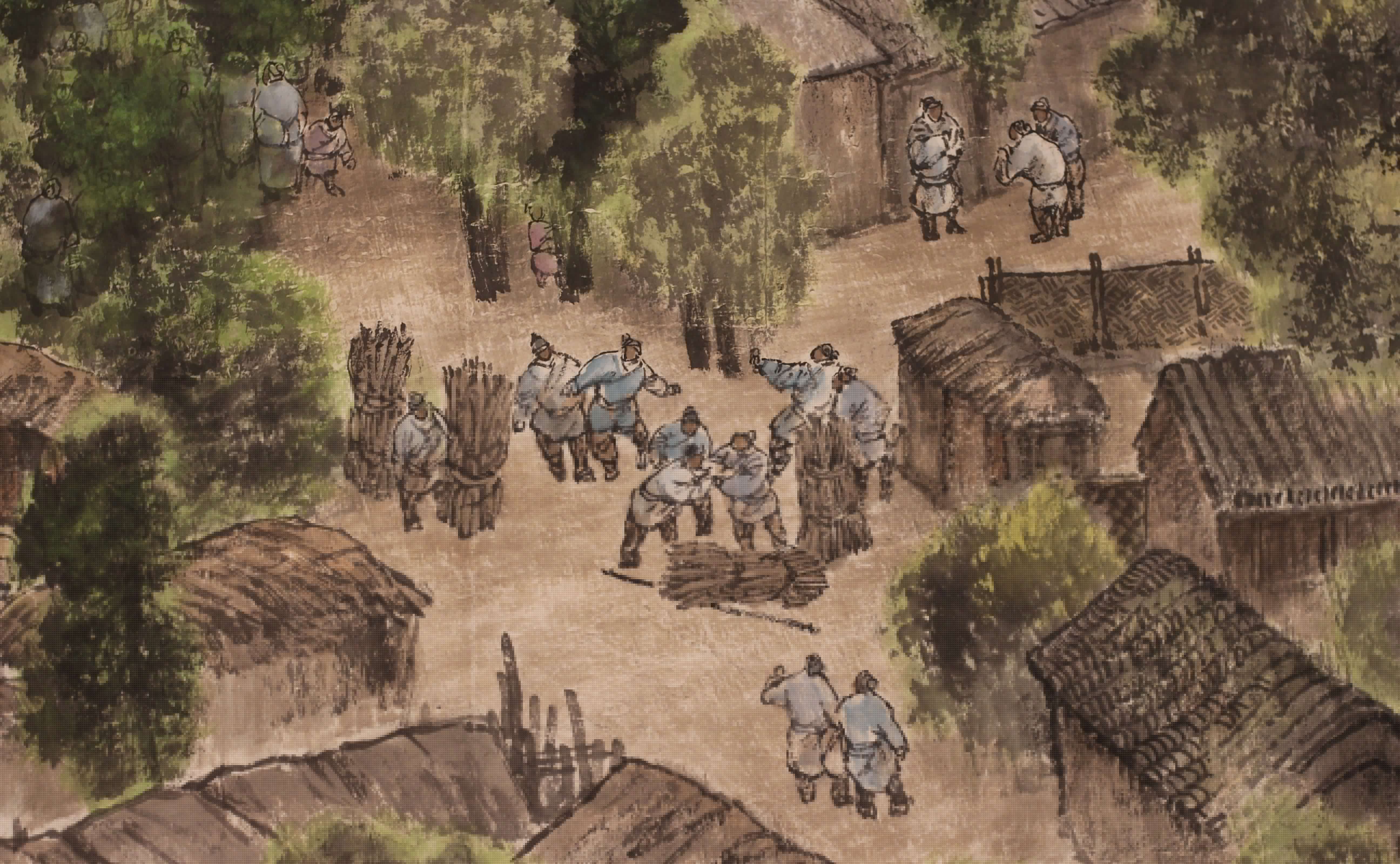 每个孩子在成长过程中都可以犯错:milan米兰(图3) milan米兰