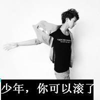暴风魔镜携手我赢职场共推VR教育平台‘milan米兰’(图3) milan米兰
