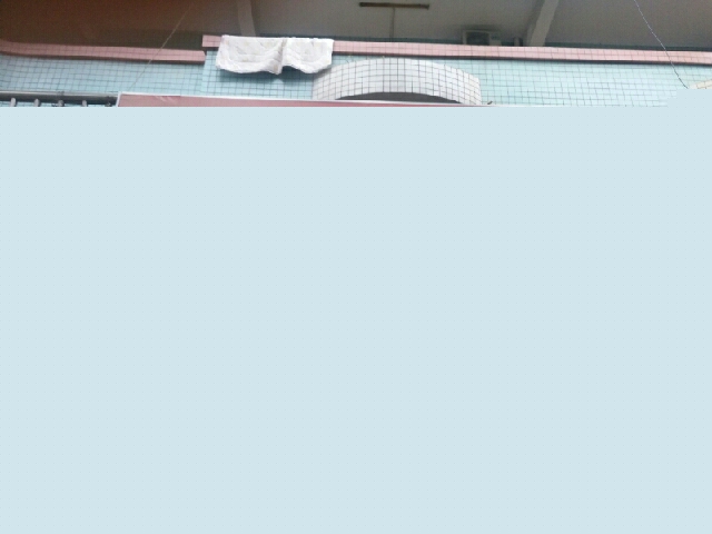‘米兰官方网站’让教育真正创造学生价值(图2) milan米兰