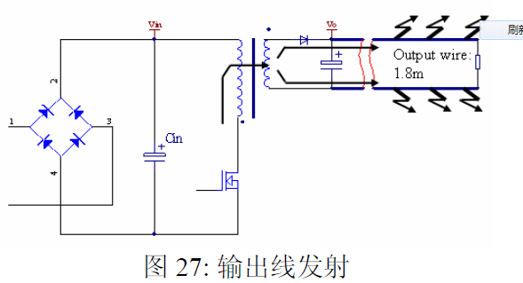 milan米兰_北京大学女神校花岳兰若事业漂亮,为人低调。(图3) milan米兰