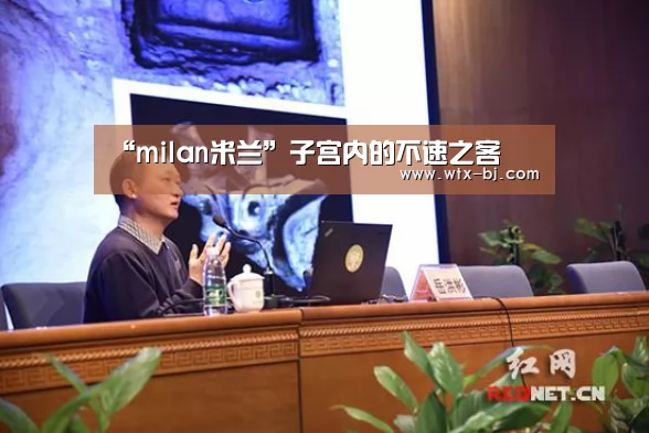 milan米兰app官网