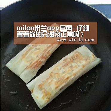 milan米兰